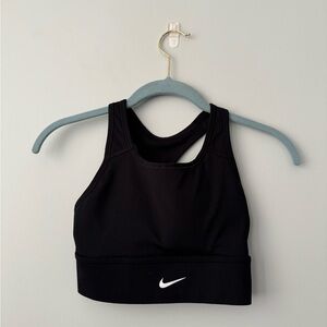 Nike Training Bra Size XS